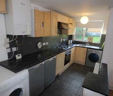 12 Sunnymede Park, Belfast, BT17 0PU - Photo 4