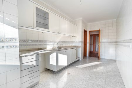 Apartamento T3 em Braga - Photo 3