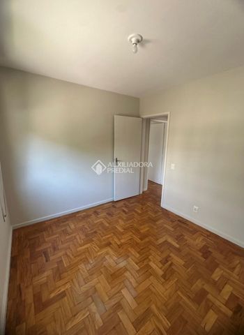 Apartamento com 3 quartos e 70m² para alugar em Cidade Baixa, Porto Alegre. - Foto 4