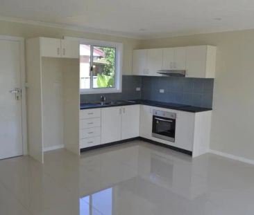 76A Newton Road, Blacktown NSW 2148 - Photo 2