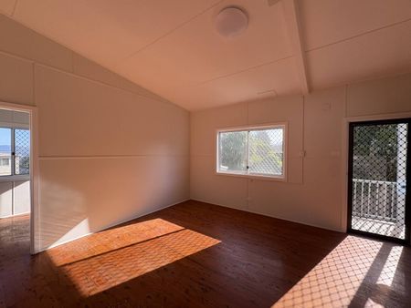 Rare Rental Opportunity in Gerroa - Photo 5