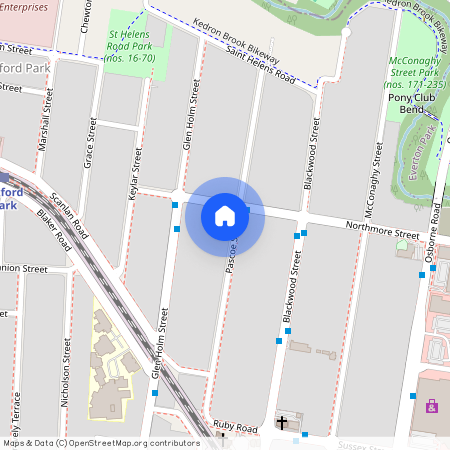 62 Pascoe Street, Qld 4053, Mitchelton