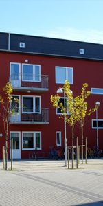 Stralsundsvägen 33 - Foto 4