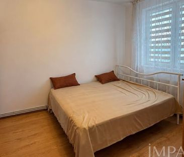 Apartament 2 camere, zona centrala - Photo 4