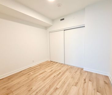 For Lease - 1660 Bloor Street Unit# 706, Toronto, Ontario - Photo 5