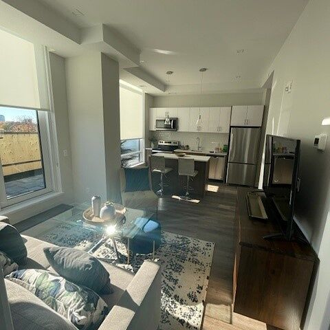 28 Pretoria Avenue, The Glebe, Ottawa, ON - Photo 1