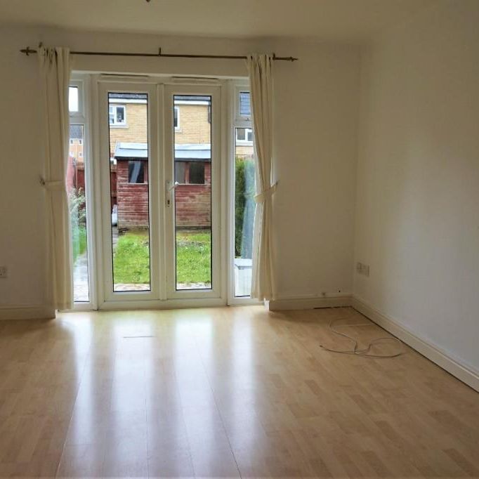 Hampton Centre Katherines MewsSt, PE7 8BA, Peterborough - Photo 1