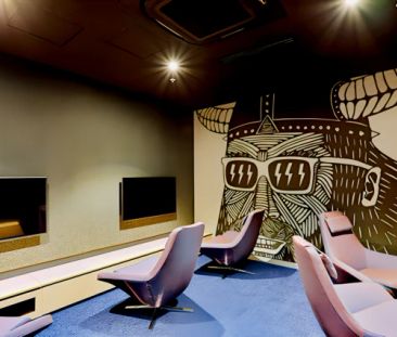 Scape Darling Square, Sydney - Photo 1