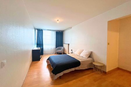 Location Appartement 1 pièce 18m² TOULOUSE 31100 - Photo 5