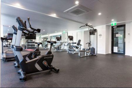 318/1 Hart Street, Ashmore QLD 4214 - Apartment For Rent - $680 | Domain - Photo 3