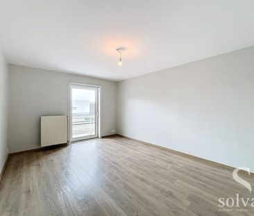 Appartement te huur - Photo 2