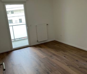 Appartement / Offre 56432677 - Photo 3