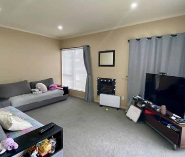 11b Marama Street - Photo 4