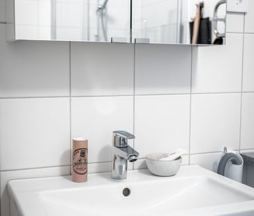 Torpängsgatan 14A - Foto 2