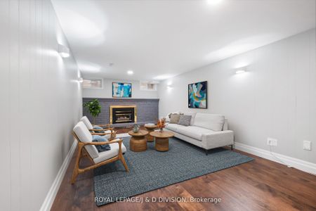 For Lease - 4226 Longmoor Drive, Burlington, Ontario - Photo 4