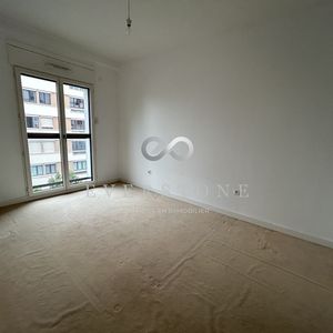Appartement Courbevoie 2 pièce(s) 46 m2 - Photo 2