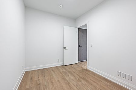 For Lease - 36 Brentcliffe Road Unit# 1310, Toronto, Ontario - Photo 5