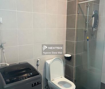 D'sands Residence - Foto 5