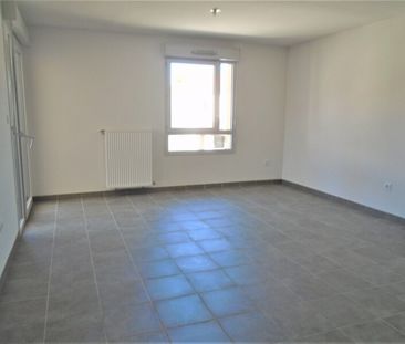 Location Appartement 2 pièces 43m² MURET 31600 - Photo 1