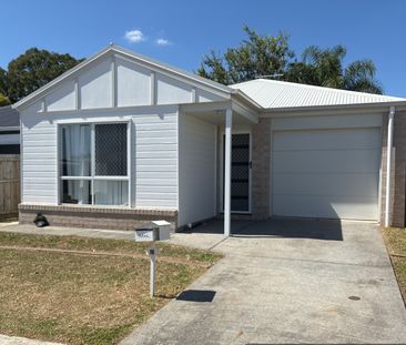 10 Amaroo Street, Morayfield QLD 4506 - House For Rent | Domain - Photo 6