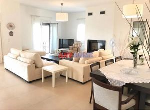 Διαμέρισμα για ενοικίαση - Μηχανιώνα, - Photo 2