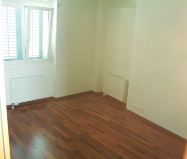 Wohnung mitten in der Altstadt - Foto 4