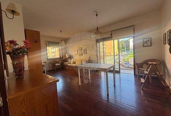 Apartamento T1 em Porto