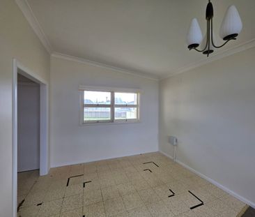 Charming 3-Bedroom Home Close to Town & Sporting Fields - Photo 1