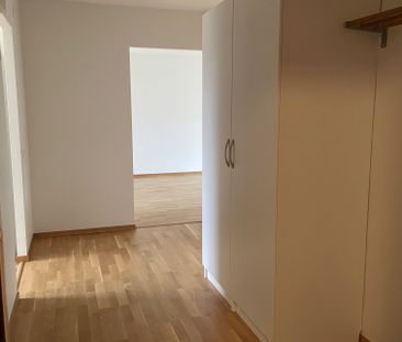 Rånäsvägen, Rimbo - Foto 6