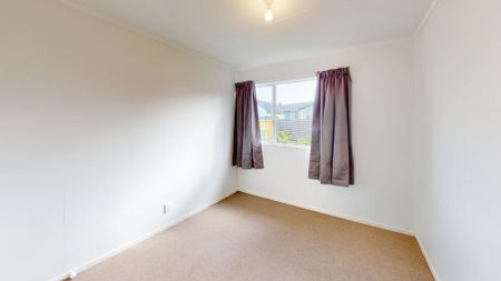 Castlecliff - 3 Bedrooms. - Photo 3