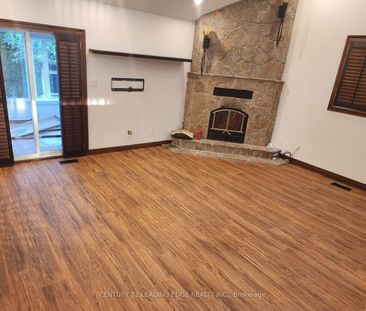 For Lease - 11 Westlawn Drive, Hamilton, Ontario - Photo 4