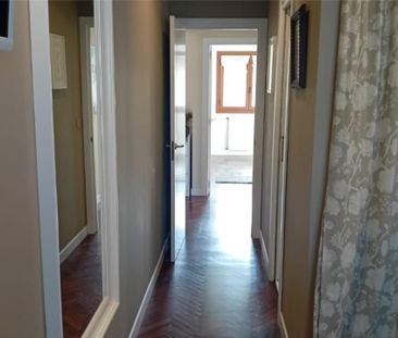 Piso de alquiler en De Sagastieder Ibilbidea, 5, Intxaurrondo - Photo 3