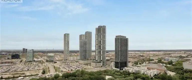 2916 HIGHWAY 7 Highway | 2916 HIGHWAY 7 Highway, Vaughan - Photo 1