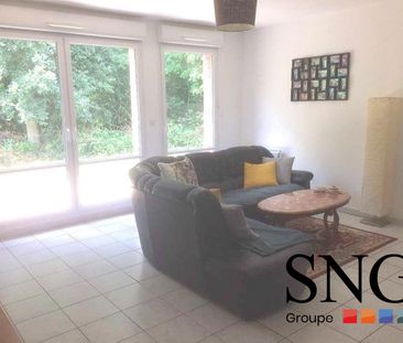 MAISON T3 AVEC 2 PARKINGS - Photo 1