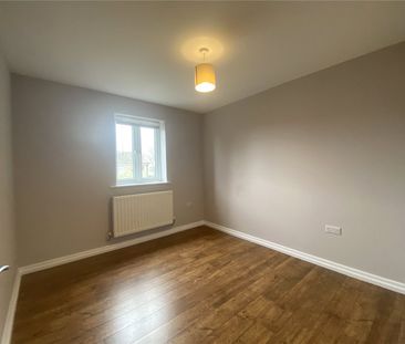 18 Moor Park House, Darras Drive, North Shields, Tyne and Wear, NE2... - Photo 2