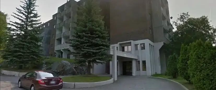 Regent Court Apartments | 325 Marttila Drive, Sudbury - Photo 1