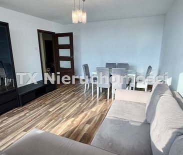 Zubrzyckiego - Zdjęcie 4