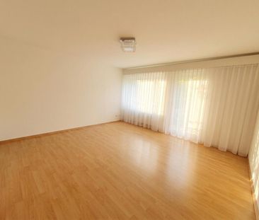Viel Licht, viel Platz, viel Lebensqualität - Foto 1
