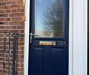 1 Bed Flat, Castle Street, LU1 - Photo 3