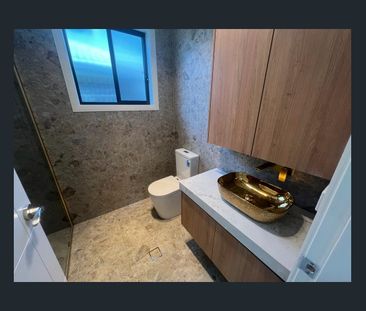 Granny Flat in Liverpool - Photo 5