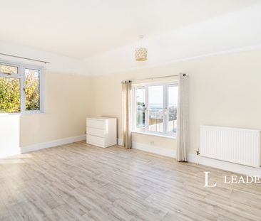 5 bedroom house to rent Portsdown Hill Road, Drayton, Portsmouth, H... - Photo 6