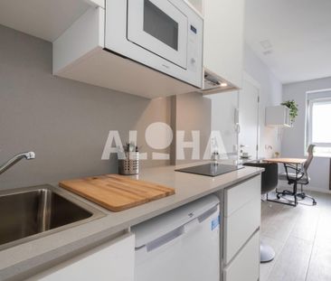 Apartamento en MONCADA, Moncada – A0636-H2-3 - Foto 4