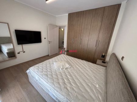 Διαμέρισμα για ενοικίαση Άγιος Παντελεήμων (Καλαμαριά) - Photo 3