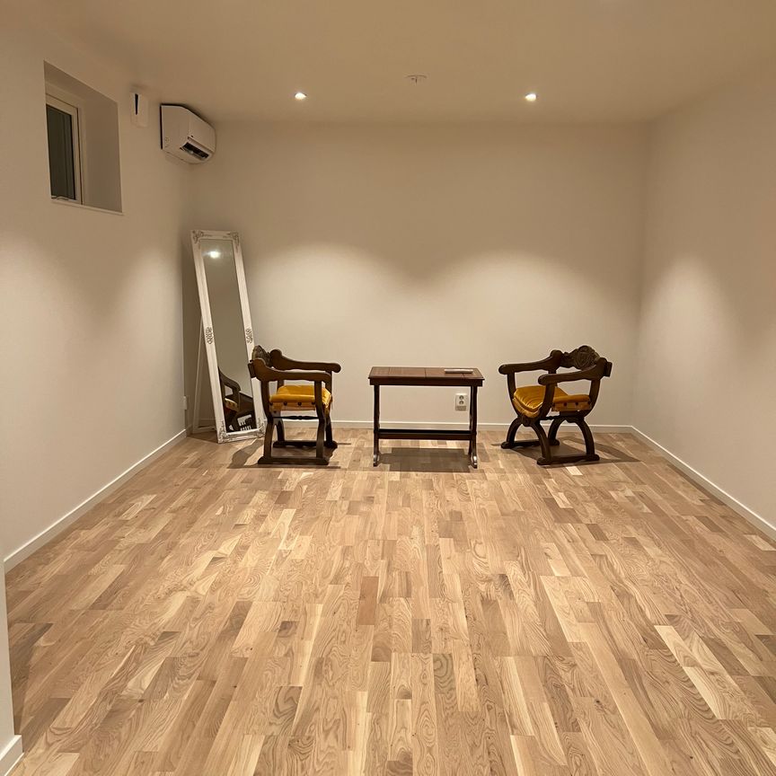 Stensjögatan, Mölndal - Photo 1