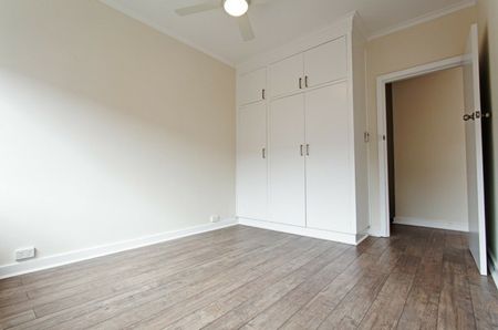 INSPECTION WILL IMPRESS! - Photo 2