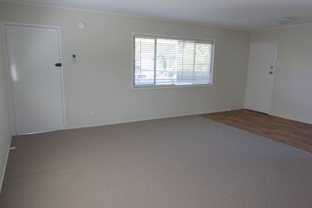 15 IAN STREET, 4158, Thorneside Qld - Photo 3