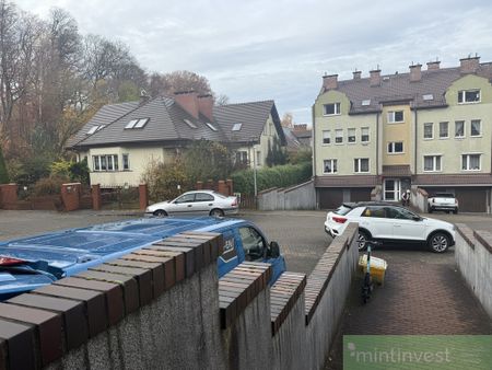 Os Bukowe ładne 2 pok, niski blok, balkon 2600 zł - Фото 5