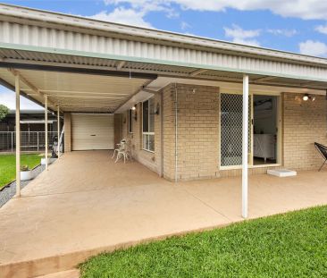 53 Coburn Circuit, Metford. - Photo 4