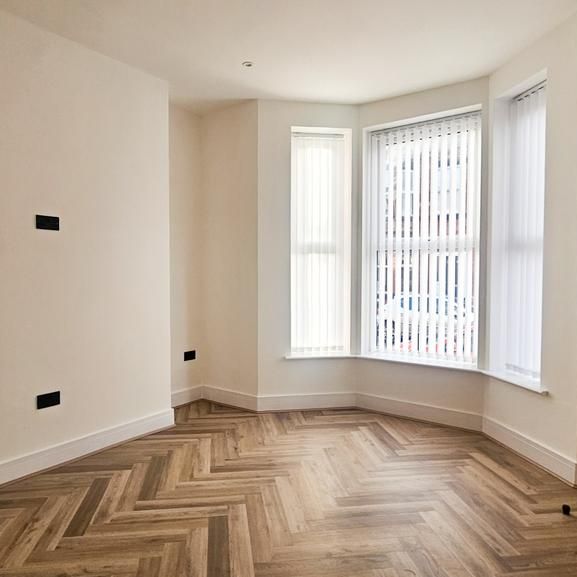 4 bedroom house to rent - Photo 1