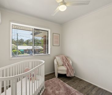 19 Darcy Way - Photo 5